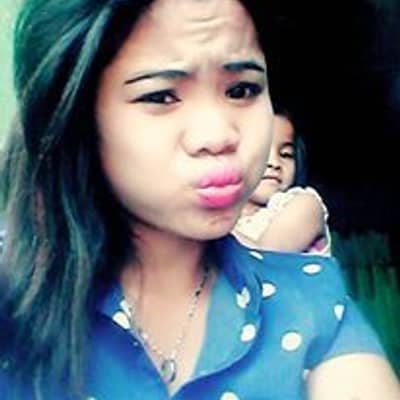 Risty