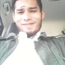 Amigoss