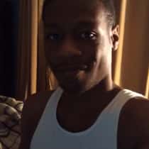Joe916