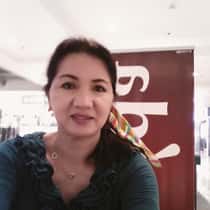 ynez