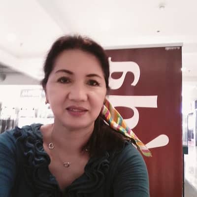ynez