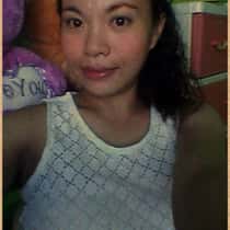 Jjvy29