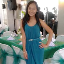 wendiii