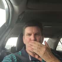 Peter