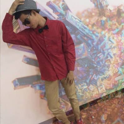 Shawnix