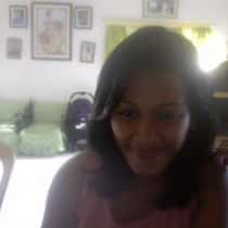 lovelyjane