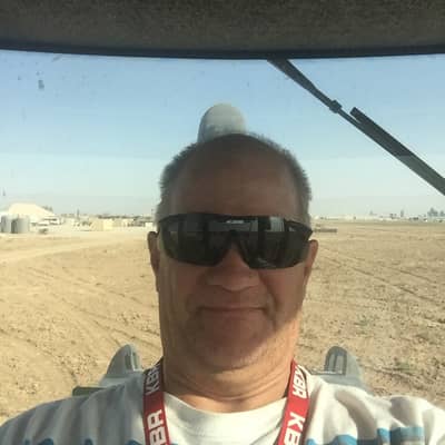 Richard68