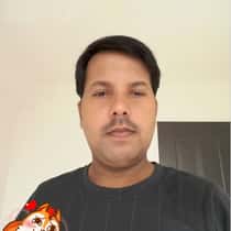 Ajay