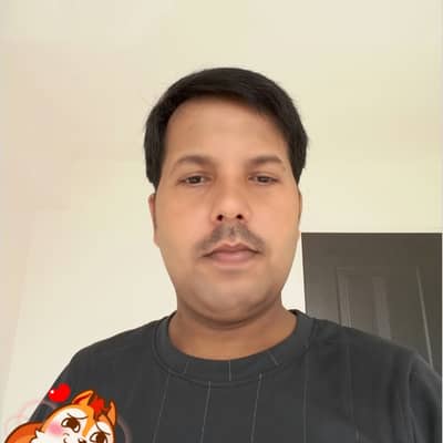 Ajay
