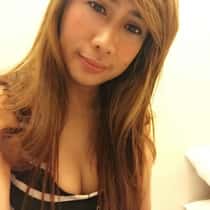 shey anne