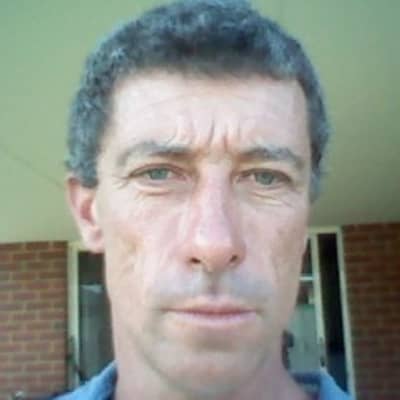 Luveatingpussy 