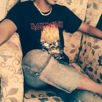 Ash