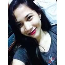 Kath