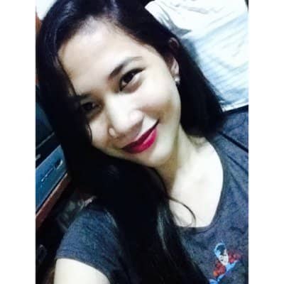 Kath