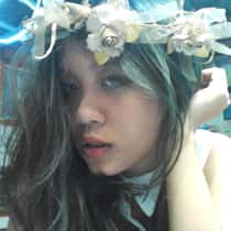 Hannah