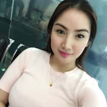 simplebabe