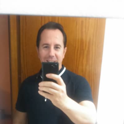 Juan