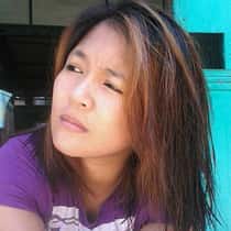 jham