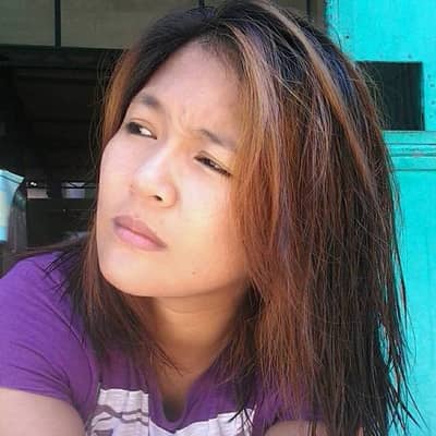 jham