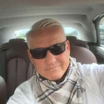 GER_MAN 