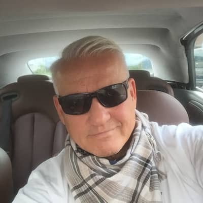GER_MAN 