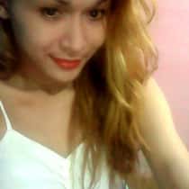 LovelyGirl