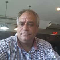 Michael