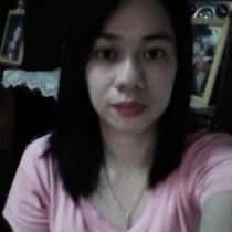 jhoyce30