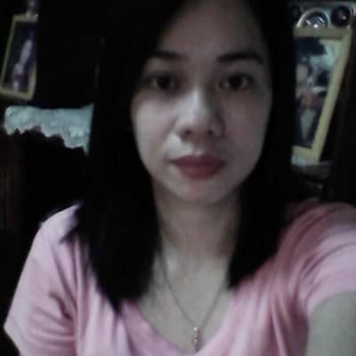 jhoyce30