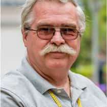 racemarshall1