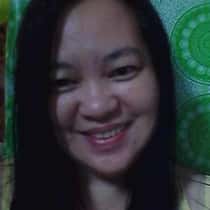 smileymav
