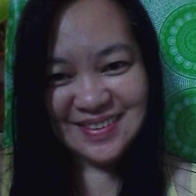 smileymav