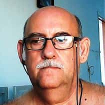 Andreas Vassiliou