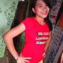 bamae