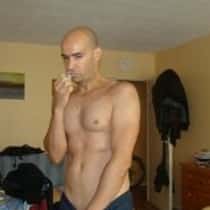 hakim