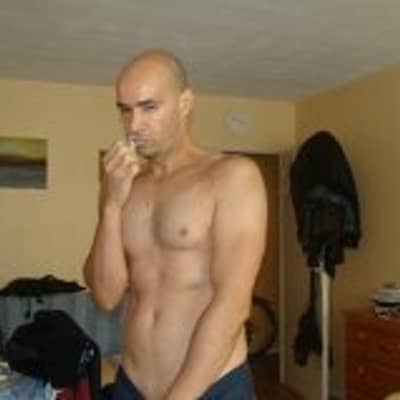 hakim