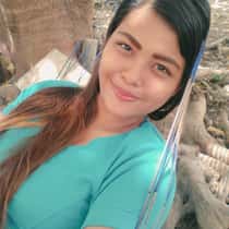 KarlaBaby