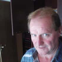 TOM
