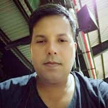 Ajay