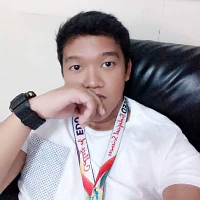 Terrence