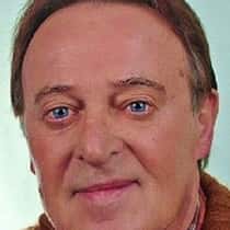 goodman