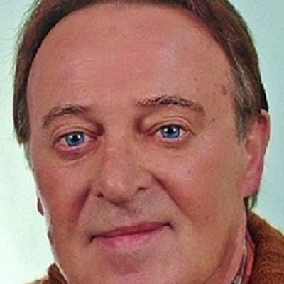 goodman