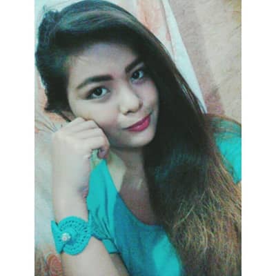 Khun