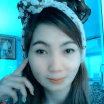 Meena
