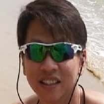 Stiv