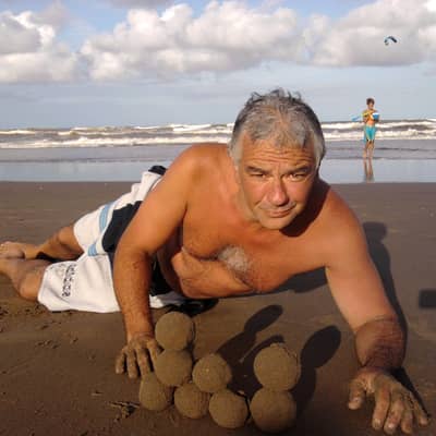 armario