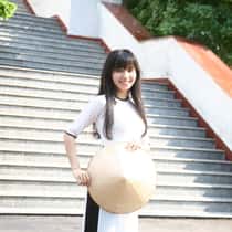 Tuyen Minh