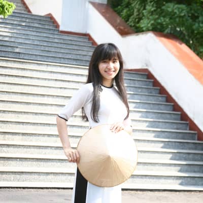 Tuyen Minh