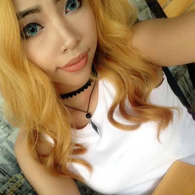 Miran