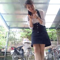 lan dam